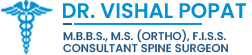 Awesome Logo